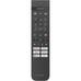 TELEVISOR PHILIPS 40PFS6050-DU29 TELEVISOR PHILIPS 40PFS6050