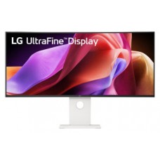 LG 40U990A-W Monitor 40" Nano IPS 5K 120Hz 5ms MM-SX90 LG 40U990A-W Monitor 40" Nano IPS 5K 120Hz 5ms MM