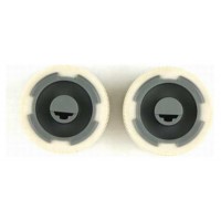 LEXMARK Pick up roller T650 T652 T654 X652 X654 (Pick roll assembly