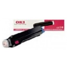 OKI Toner OP-8C Magenta