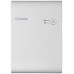 CANON IMPRESORA CYBER WEEK QX10 SUBLIMACION COLOR PHOTO SELPHY SQUARE WIFI USB BLANC