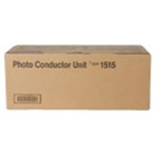 RICOH Aficio 1515/MP161 /MP 201 Tambor Type 1515-SX28 RICOH Aficio 1515/MP161 /MP 201 Tambor Type 1515
