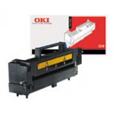 OKI Unidad FUSION C-7000/C-7200/C-7400