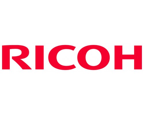 RICOH Recargas GRAPAS TIPO T (2x5000)