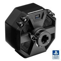THRUSTMASTER T818 BLACK EDITION - PC (Espera 4 dias)