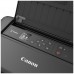 IMPRESORA CANON PIXMA TR150 BAT