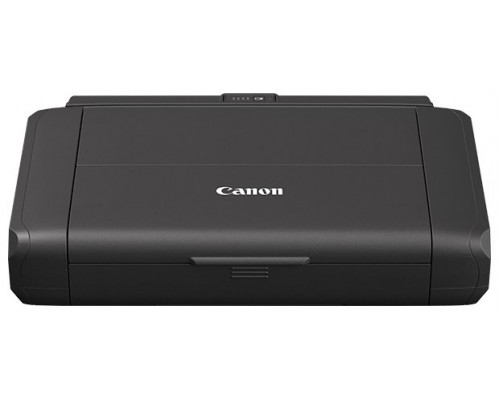 CANON PIXMA TR150 CON BATERIA NEGRO (Espera 4 dias)