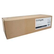 LEXMARK 300k kit unida de banda de transferencia para C9235/CS921de/CS927de/CX920de-SX42 LEXMARK 300k kit unida de banda de transferencia para C9235/CS921de/CS927de/CX920de