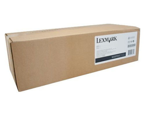 LEXMARK 300k kit unida de banda de transferencia para C9235/CS921de/CS927de/CX920de-SX42 LEXMARK 300k kit unida de banda de transferencia para C9235/CS921de/CS927de/CX920de