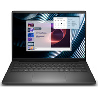 NOTEBOOK DELL PRO 14 ESSENTIAL PV14250 420V7 (Espera 4 dias)-117SX NOTEBOOK DELL PRO 14 ESSENTIAL PV14250 420V7 (Espera 4 dias)