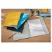 CARPETA 2 ANILLAS ACTIVE COSY AMARILLO LEITZ 42380019 (Espera 4 dias)