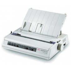 Impresora OKI Matricial ML-280eco (PAR)