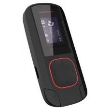 MP3 8GB ENERGY SISTEM CLIP BLUETOOTH CORAL