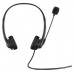 HP Auriculares G2 estereo de USB
