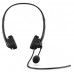 HP Auriculares G2 estereo de USB