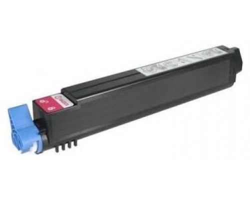 Toner ES3640 Magenta, 15000 Paginas