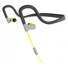 AURICULAR ENERGY EARPHONES SPORT 2 SWEATPROOF