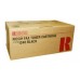 RICOH Toner FAX 1400L -TYPE 1240--SX23 RICOH Toner FAX 1400L -TYPE 1240-
