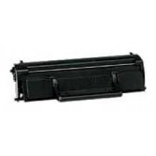 RICOH Toner FAX 3310L/3320L (TYPE 1260D)-SX24 RICOH Toner FAX 3310L/3320L (TYPE 1260D)