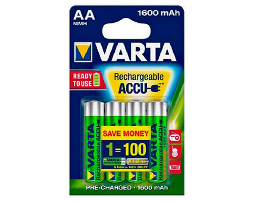 Lindy 43364 cable USB USB 3.2 Gen 2 (3.1 Gen 2) 5 m USB C Negro (Espera 4 dias)