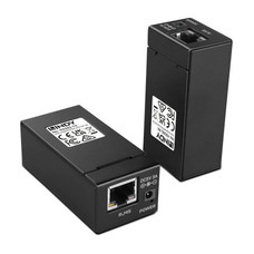 Lindy 43391 extensor de consola Transmisor y receptor de consola 480 Mbit/s (Espera 4 dias)-SX28 Lindy 43391 extensor de consola Transmisor y receptor de consola 480 Mbit/s (Espera 4 dias)