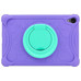 SPC Funda Protección Gravity 5-6 10.1" Kids Violet-SX8 SPC Funda Protección Gravity 5-6 10.1" Kids Violet