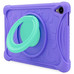 SPC Funda Protección Gravity 5-6 10.1" Kids Violet-SX8 SPC Funda Protección Gravity 5-6 10.1" Kids Violet