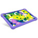 SPC Funda Protección Gravity 5-6 10.1" Kids Violet-SX8 SPC Funda Protección Gravity 5-6 10.1" Kids Violet