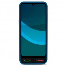 SPC Funda Proteccion Zeus 2 Deep Ocean