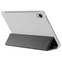 SPC Funda Gravity 11" Gris