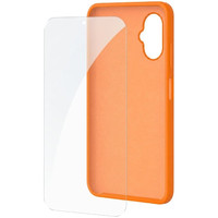 FUNDA SPC 4354P-7DU FUNDA SPC 4354P