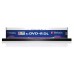 VERB-DVD+R DC 8.5GB 10U