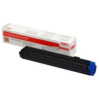 Cartucho toner negro-27HO Cartucho toner negro