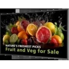 PHILIPS 24x7 ( ANDROID 11 SoC) 43" D-LINE, UHD, 600CD, 24/7 LANDSCAPE & PORTRAIT, ANDROID 14, MEDIAPLAYER, FULL FAILOVER, WIFI & BT, WAVE READY (43BDL5050D/00) (Espera 4 dias)-SX56 PHILIPS 24x7 ( ANDROID 11 SoC) 43" D-LINE, UHD, 600CD, 24/7 LANDSCAPE & PORTRAIT, ANDROID 14, MEDIAPLAYER, FULL FAILOVER, WIFI & BT, WAVE READY (43BDL5050D/00) (Espera 4 dias)