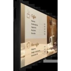 Philips 6000 series 43BDL6017P Pantalla plana para se&ntilde;alizaci&oacute;n digital 108 cm (42.5") LCD 800 cd / m&sup2; 4K Ultra HD Negro Procesador incorporado Android 14 24/7 (Espera 4 dias)