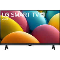 TV LG LED 43LR60006LA 43" FHD SMART TV WEBOS HDR AIRPLAY 2-29SX TV LG LED 43LR60006LA 43" FHD SMART TV WEBOS HDR AIRPLAY 2