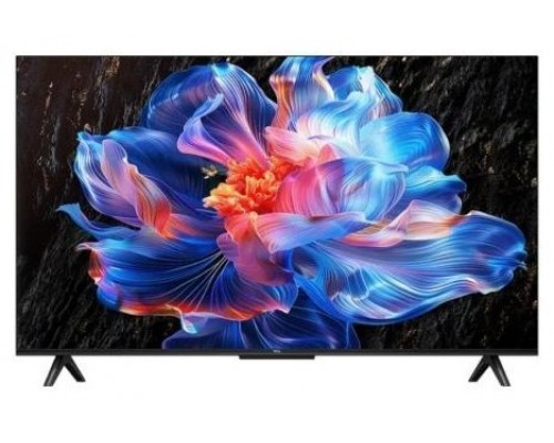 TCL-TV 43P6K