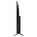 TCL-TV 43P6K