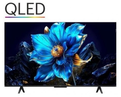 TCL-TV 43P7K
