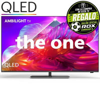 TELEVISOR PHILIPS 43PQS9011-72DU TELEVISOR PHILIPS 43PQS9011
