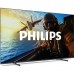 TELEVISOR PHILIPS 43PUS7000-DU28 TELEVISOR PHILIPS 43PUS7000