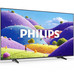 TELEVISOR PHILIPS 43PUS7001 12-DU37 TELEVISOR PHILIPS 43PUS7001 12