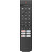 TELEVISOR PHILIPS 43PUS8001 12-DU41 TELEVISOR PHILIPS 43PUS8001 12