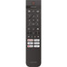 TELEVISOR PHILIPS 43PUS8010-DU32 TELEVISOR PHILIPS 43PUS8010