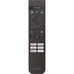 TELEVISOR PHILIPS 43PUS9010