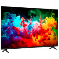 LG 43QNED70B6C TV 43" UHD QNED MINILED A7 WEBOS26