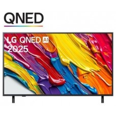 TELEVISOR LG 43QNED82A6B