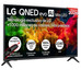 TELEVISOR LG 43QNED8EB3F-DU43 TELEVISOR LG 43QNED8EB3F