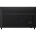 TELEVISOR LG 43QNED8EB3F-DU43 TELEVISOR LG 43QNED8EB3F
