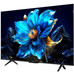 TCL 43T69C TV 43" Qled 4K Google TV-SX40 TCL 43T69C TV 43" Qled 4K Google TV